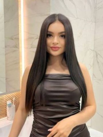 Елизавета